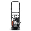 Картинка 2 - Виброплита Husqvarna LF50 L 320мм (9678547-03)