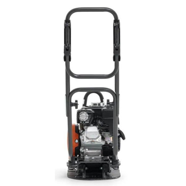 Картинка - Виброплита Husqvarna LF50 L 320мм (9678547-03)
