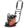 Картинка - Виброплита Husqvarna LF50 L 320мм (9678547-03)