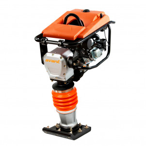 Вибротрамбовка Avant AR-85W