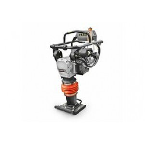 Вибротрамбовка AGT ASCV76H / E