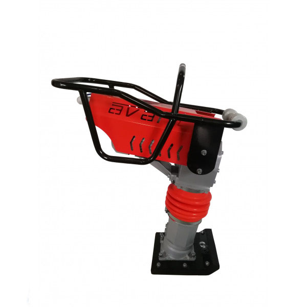 Картинка - Вибротрамбовка Avant RM-90D электро