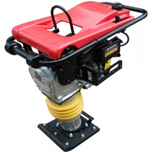 Вибротрамбовка MEDIA LINE ML-M77