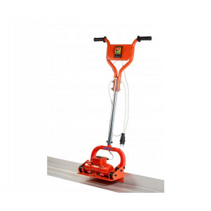 Привод виброрейки Avant E-Line EFS-2