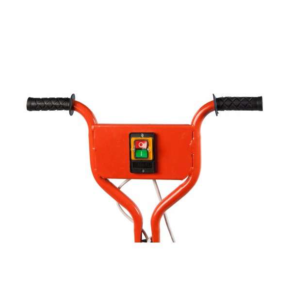 Картинка - Привод виброрейки Avant E-Line EFS-2