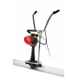 Привод виброрейки Avant H-Line SFS-2