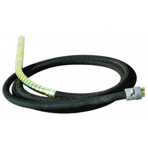 Гнучкий вал для AGT EF 45/6 Гнучкий вал для AGT EF 45/6