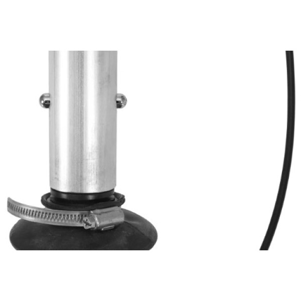 Картинка - Виброрейка Husqvarna BV 20 G