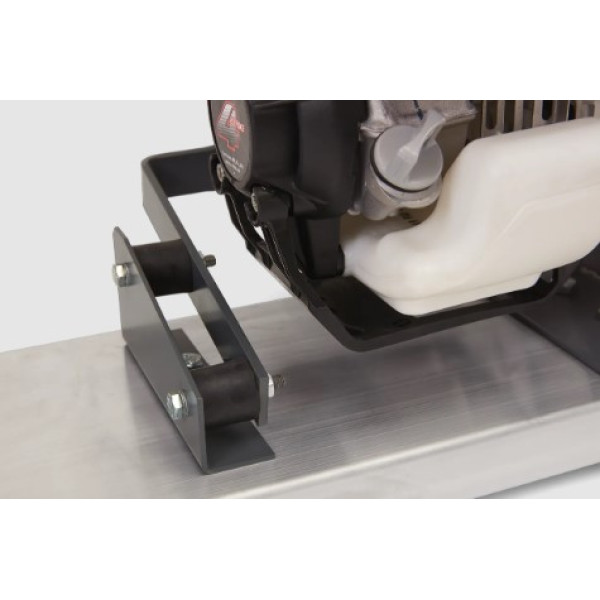 Картинка - Виброрейка Husqvarna BV 20 G