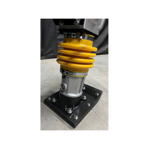 Картинка - Вибронога MAST Bautechnik MT-RN80-H