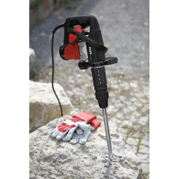 Фото - Відбійний молоток FLEX DH 5 SDS-max 230/CEE