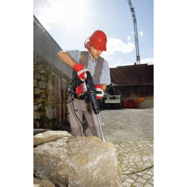 Фото - Відбійний молоток FLEX DH 5 SDS-max 230/CEE