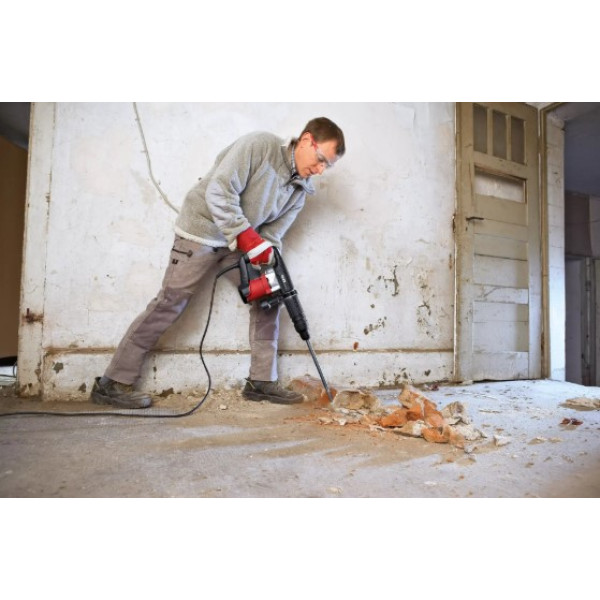 Фото - Відбійний молоток FLEX DH 5 SDS-max 230/CEE