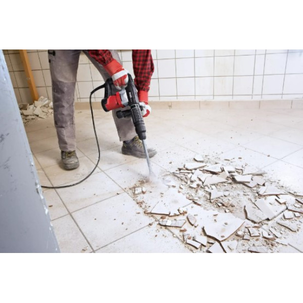 Фото - Відбійний молоток FLEX DH 5 SDS-max 230/CEE