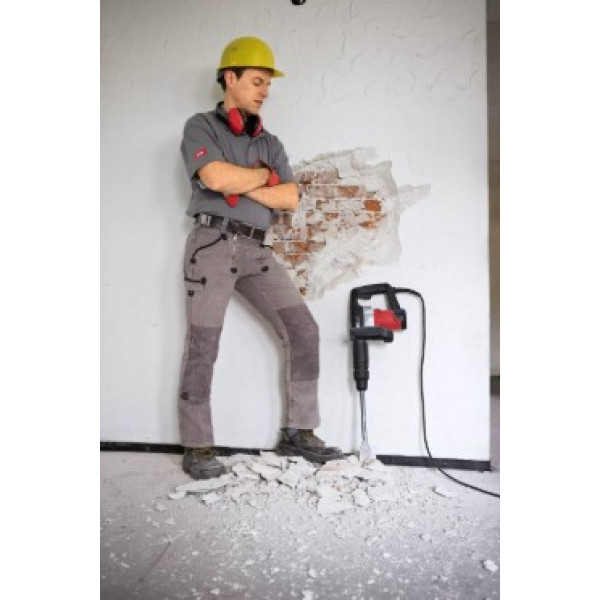 Фото - Відбійний молоток FLEX DH 5 SDS-max 230/CEE