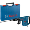 Фото - Відбійний молоток Bosch GSH 11 E Professional