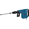 Фото 1 - Відбійний молоток Bosch GSH 11 E Professional