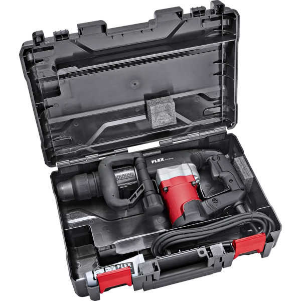 Фото - Відбійний молоток FLEX DH 5 SDS-max 230/CEE