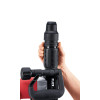 Фото 4 - Відбійний молоток FLEX DH 5 SDS-max 230/CEE