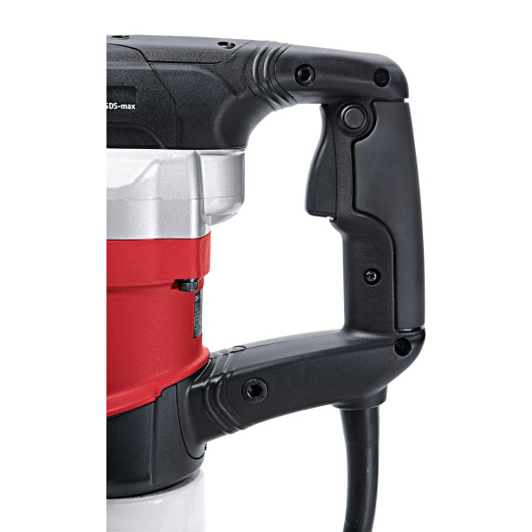 Фото - Відбійний молоток FLEX DH 5 SDS-max 230/CEE