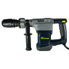 Фото - Відбійний молоток SDS-MAX Titan PM1212