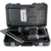 Фото 6 - Відбійний молоток SDS-MAX Titan PM1212