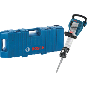 Відбійний молоток Bosch GSH 16-28