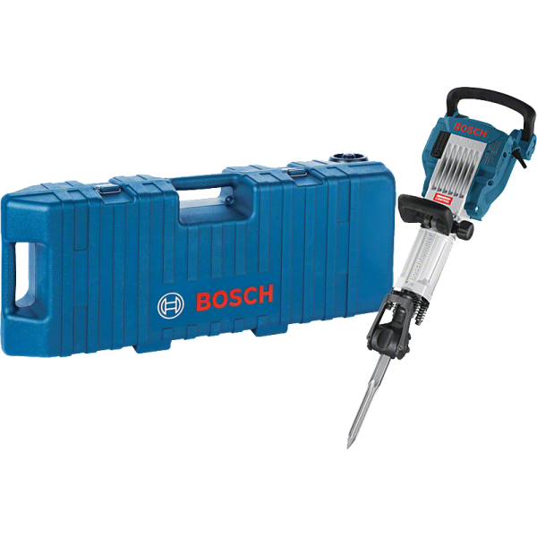 Картинка - Отбойный молоток Bosch GSH 16-28
