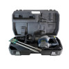 Фото 3 - Відбійний молоток SDS-MAX Titan PM1502E