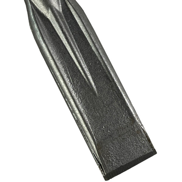 Фото - Відбійний молоток SDS-MAX Titan PM1502E