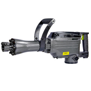 Відбійний молоток Titan PM1750