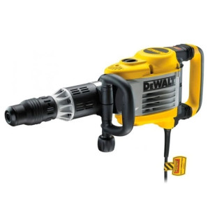 Молоток відбійний DeWALT D25902K