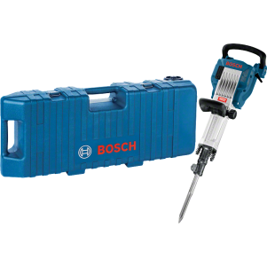 Відбійний молоток Bosch GSH 16-30 Professional
