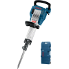 Картинка 1 - Отбойный молоток Bosch GSH 16-30 Professional