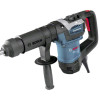 Фото 4 - Відбійний молоток Bosch GSH 501