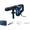 Фото - Відбійний молоток Bosch GSH 501