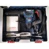 Фото 5 - Відбійний молоток Bosch GSH 501