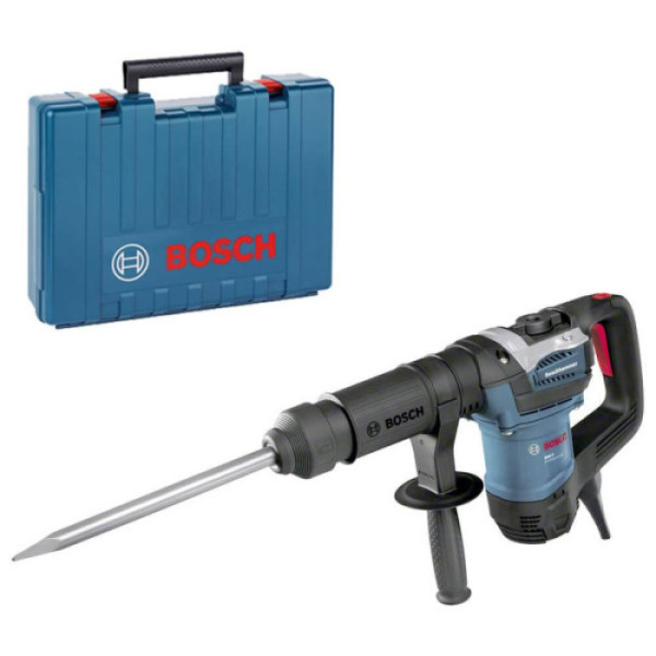 Фото - Відбійний молоток Bosch GSH 501