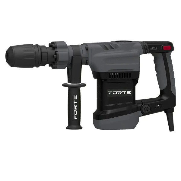 Фото - Відбійний молоток FORTE SDS-MAX DH 15-15