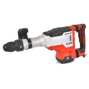 Відбійний молоток HECHT 1097