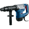 Картинка 1 - Отбойный молоток Bosch GSH 500 Professional