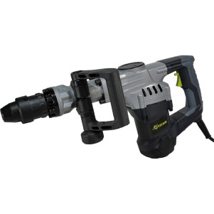 Відбійний молоток Titan SDS-MAX PM1315