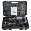 Картинка 5 - Отбойный молоток Titan SDS-MAX PM1315