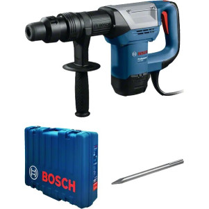 Відбійний молоток Bosch GSH 500 Professional