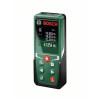 Фото - Лазерний далекомір Bosch Universal Distance 50