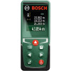 Фото 1 - Лазерний далекомір Bosch Universal Distance 50