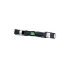 Картинка 2 - Лазерный уровень с рулеткой и линейкой Bass Polska BP-1464