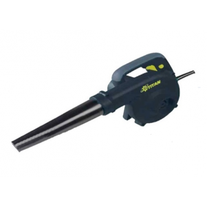 Воздуходувка TITAN PB700E Воздуходувка TITAN PB700E