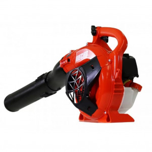 Воздуходувка бензиновая ручная ECHO РВ-2520