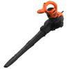Фото - Садовий пилосос електричний BLACK+DECKER BEBLV290